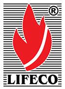 LIFECO