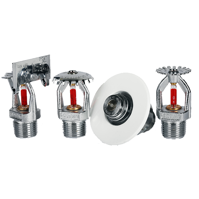 Sprinklers and Accessories Archives LifeCo