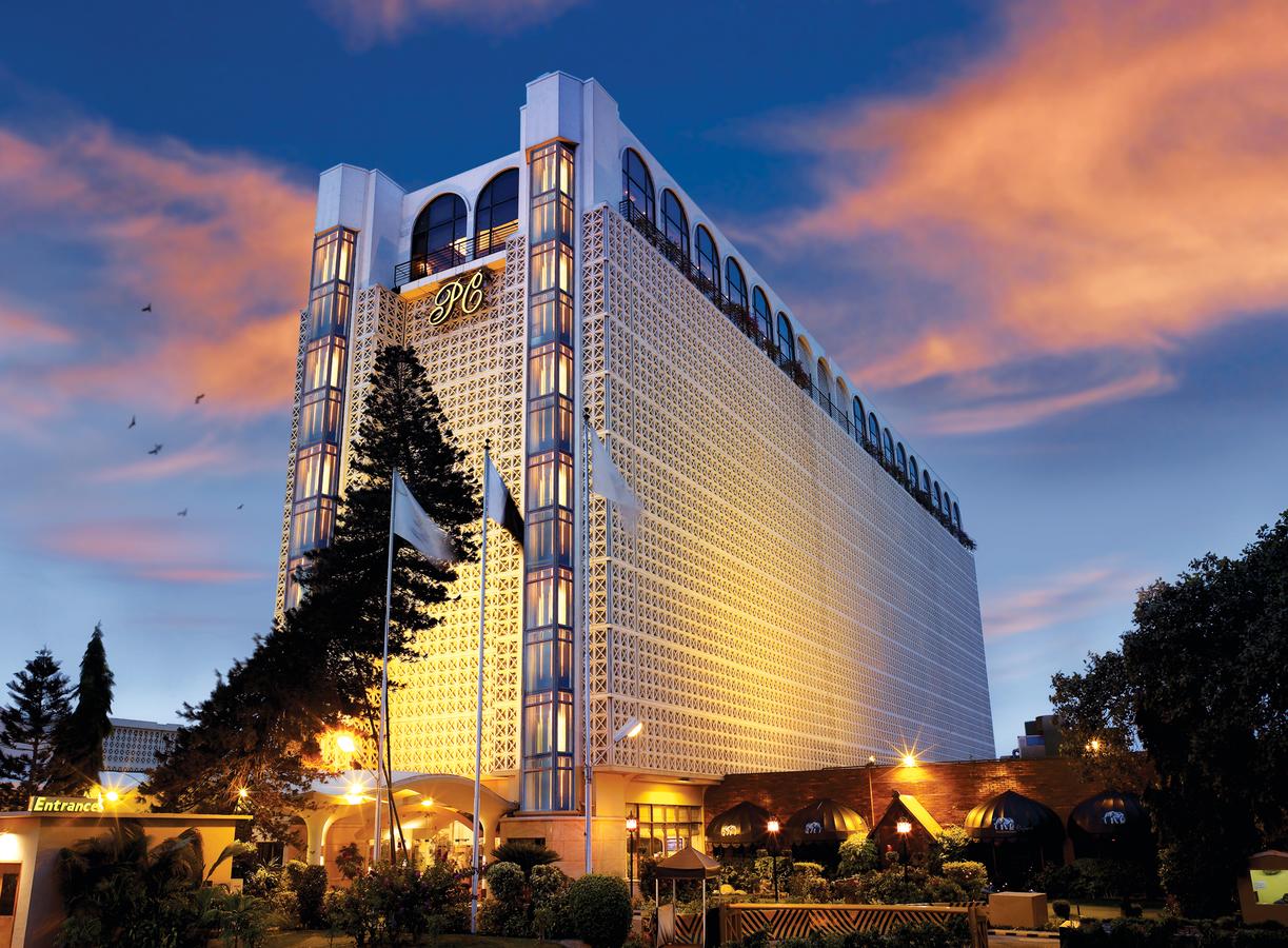 PC HOTEL PAKISTAN LIFECO pc-hotel-pakistan-lifeco
