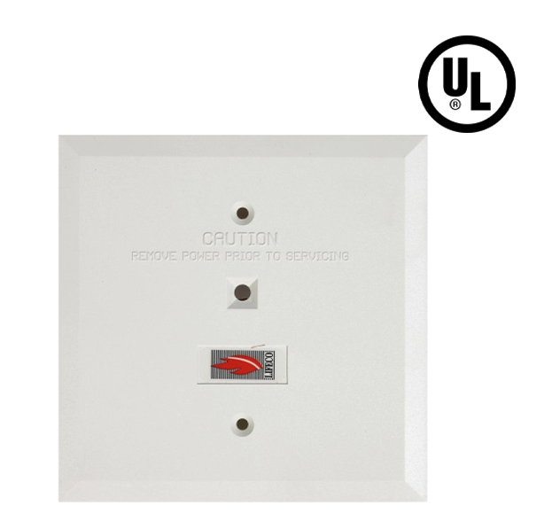 Addressable Modules