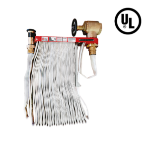 Standpipe System For Fire Protection | Fire Cabinets | LIFECO