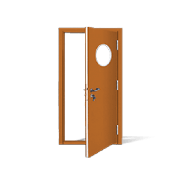 TEMPERATURE-RISE-FIRE-RATED-DOOR_2 (1)