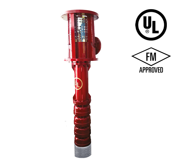 Vertical-Turbine-Fire-Pump-1 (1)