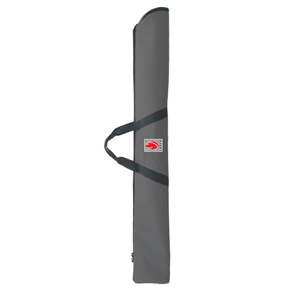 Detector Tester Kit